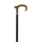 Men's Derby Cane