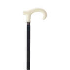 Men's Derby Cane