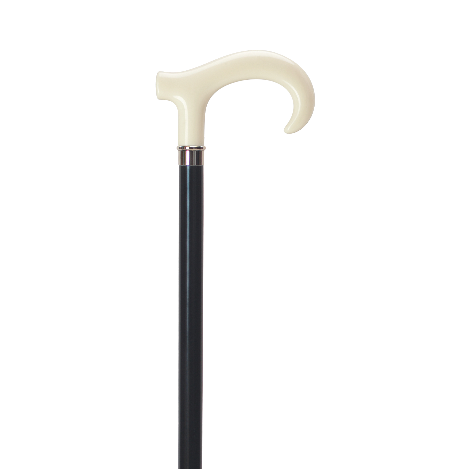Men's Derby Cane