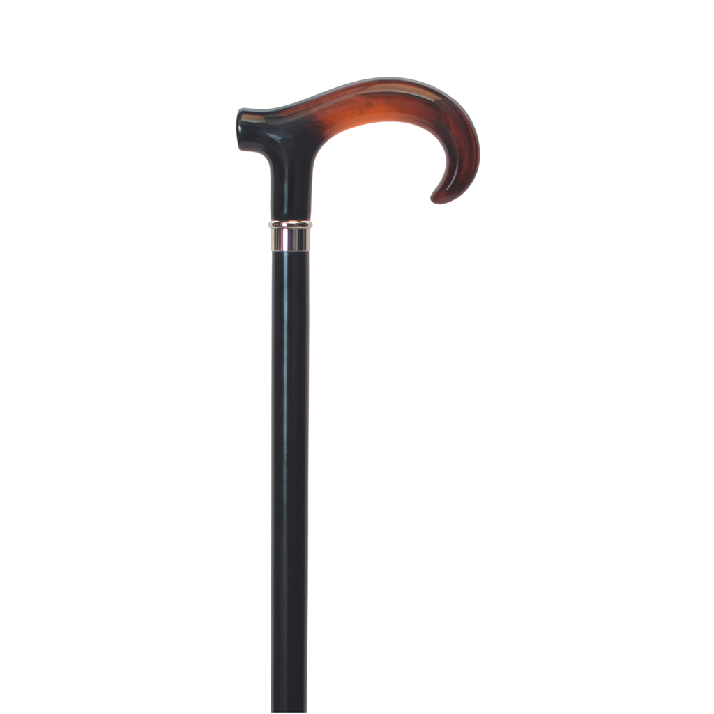 Men's Derby Cane