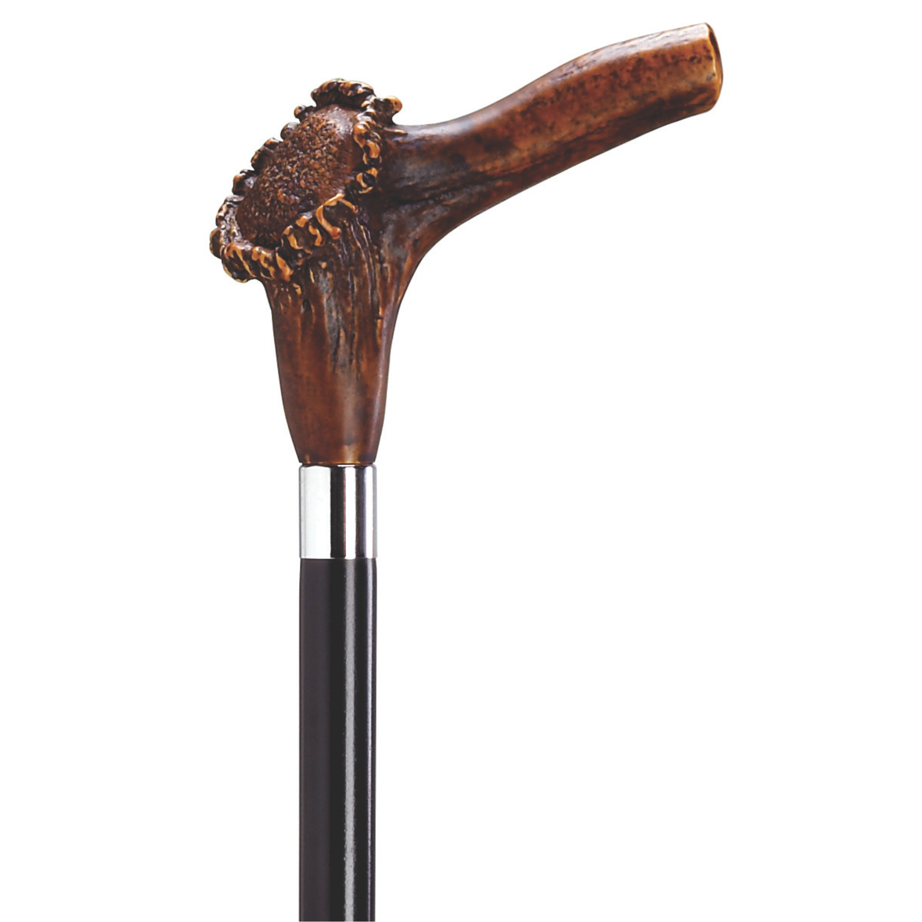 Stag Horn Handle