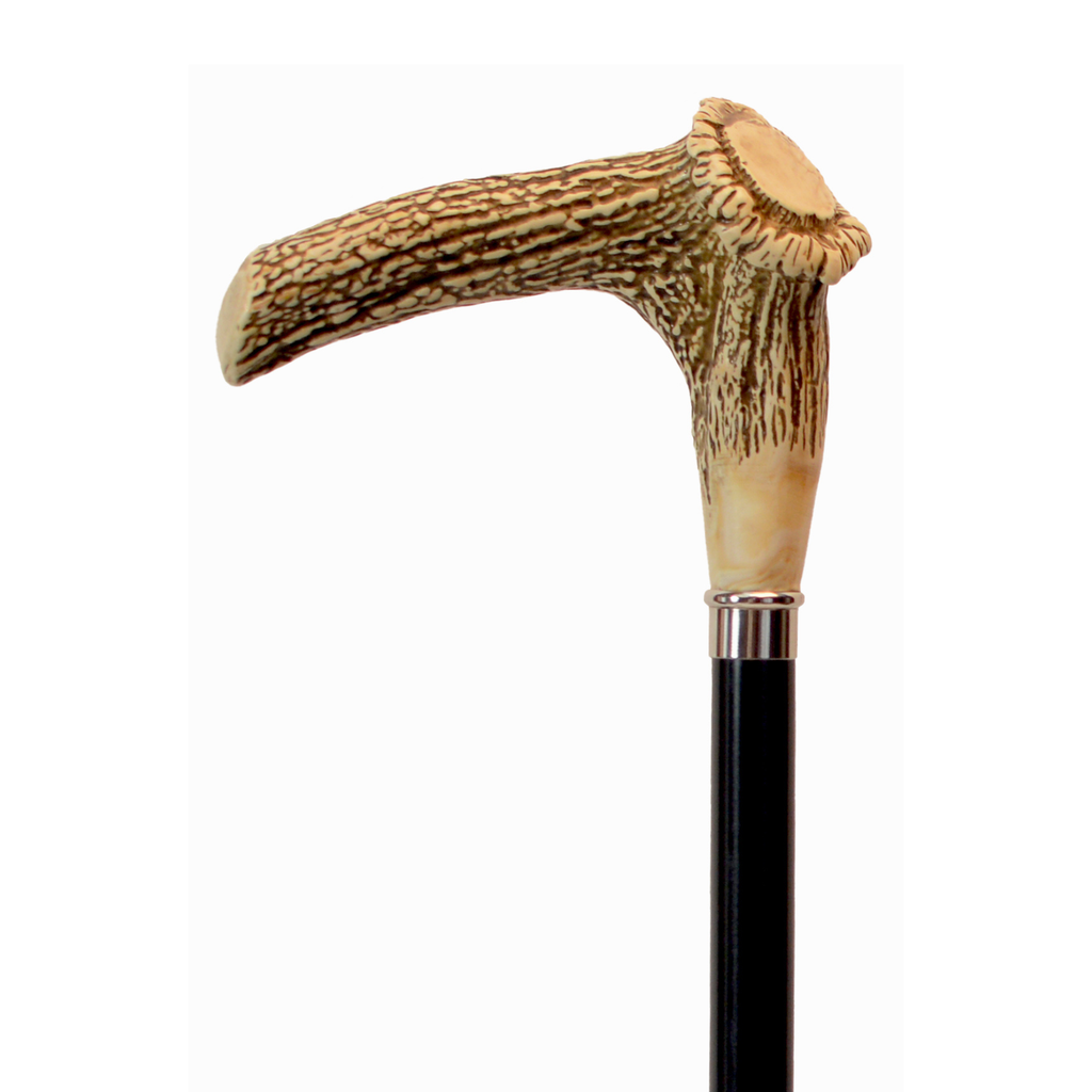 Stag Horn Handle