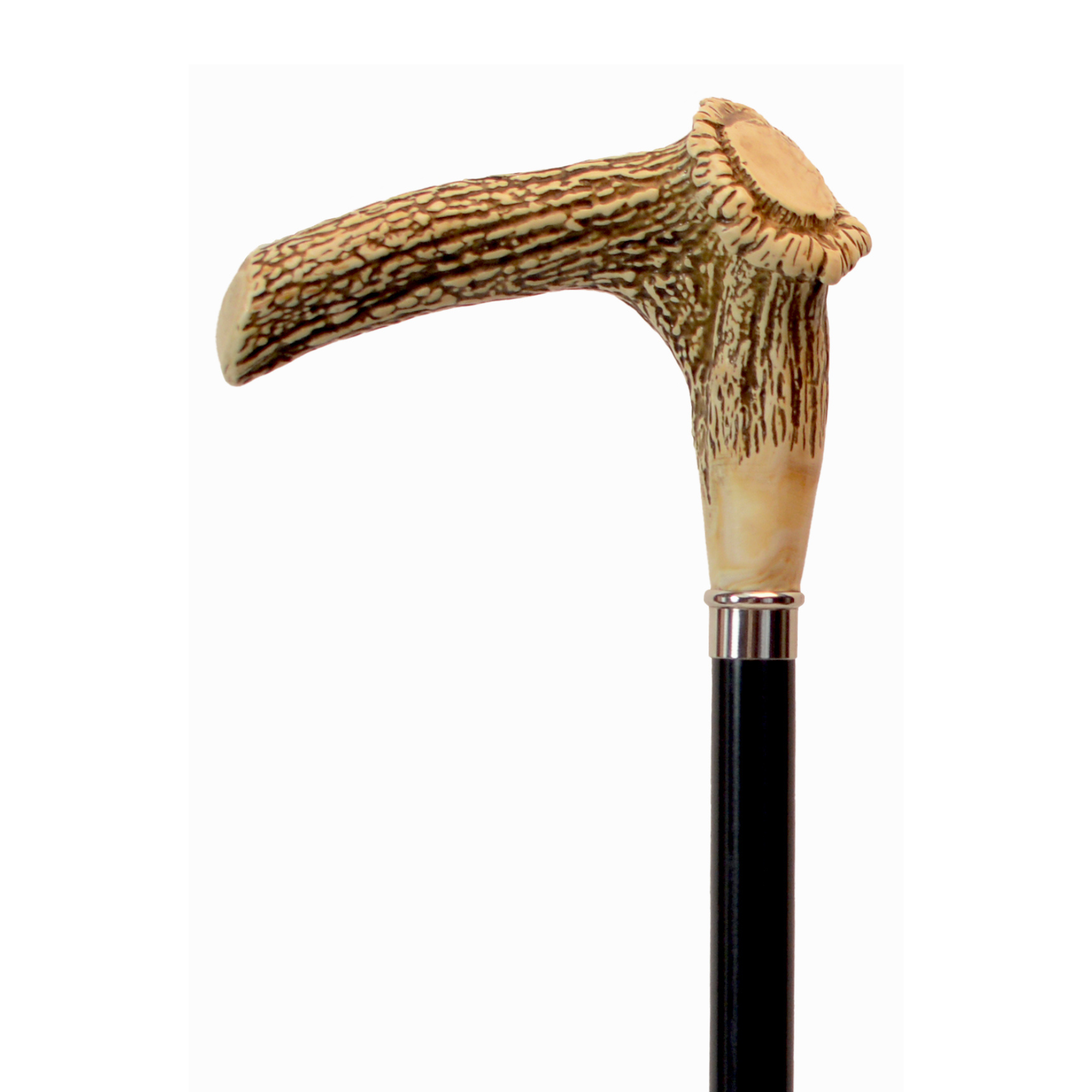 Stag Horn Handle