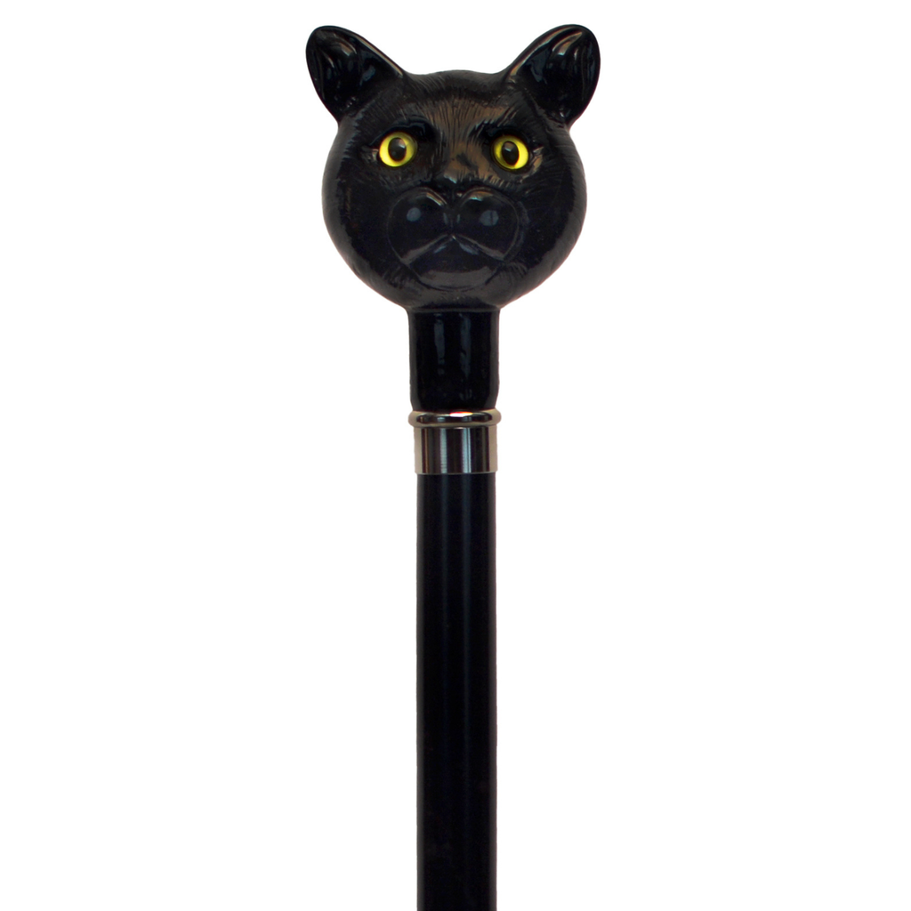 Catatude