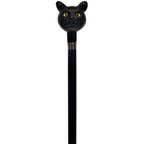 Catatude