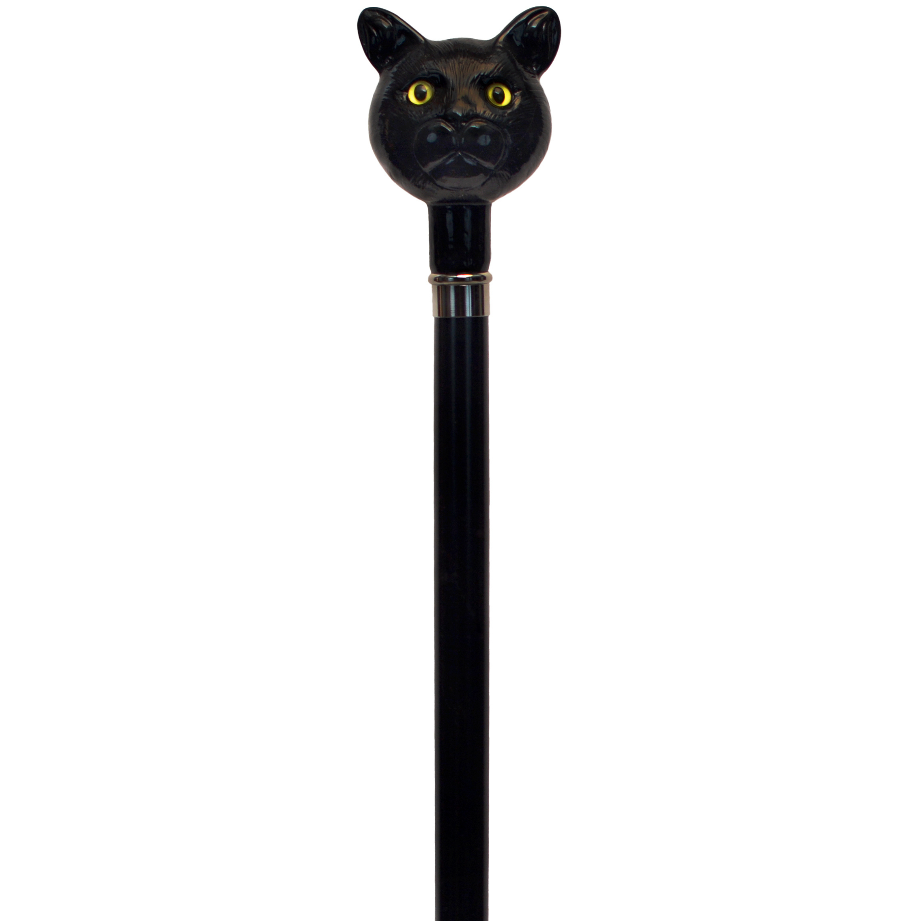 Catatude