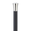 Formal Walking Cane