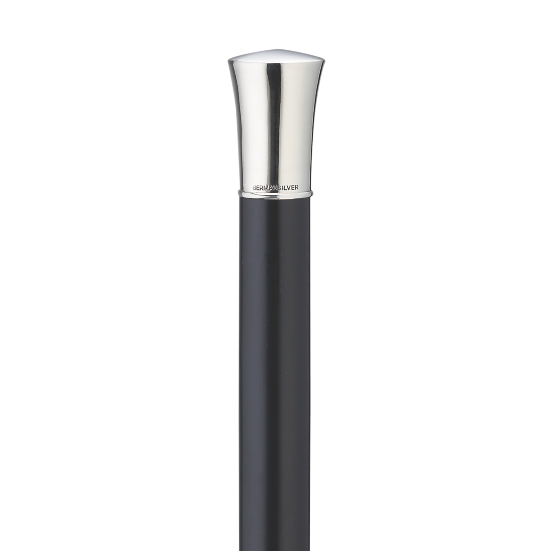 Formal Walking Cane