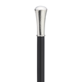 Octagon Cap Walking Stick
