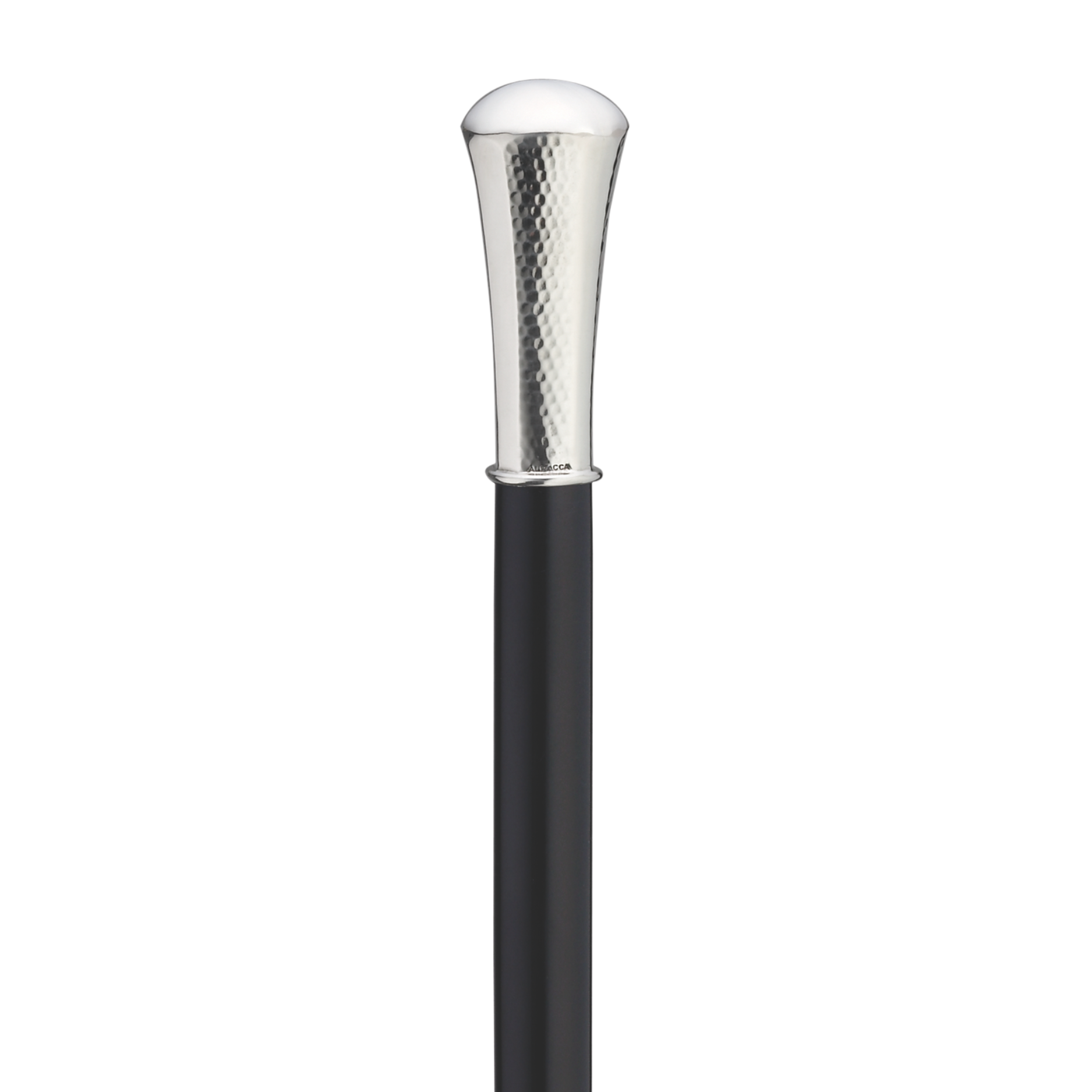 Octagon Cap Walking Stick