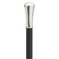 Octagon Cap Walking Cane