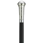 Formal Walking Stick