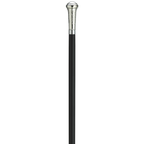 Formal Walking Stick