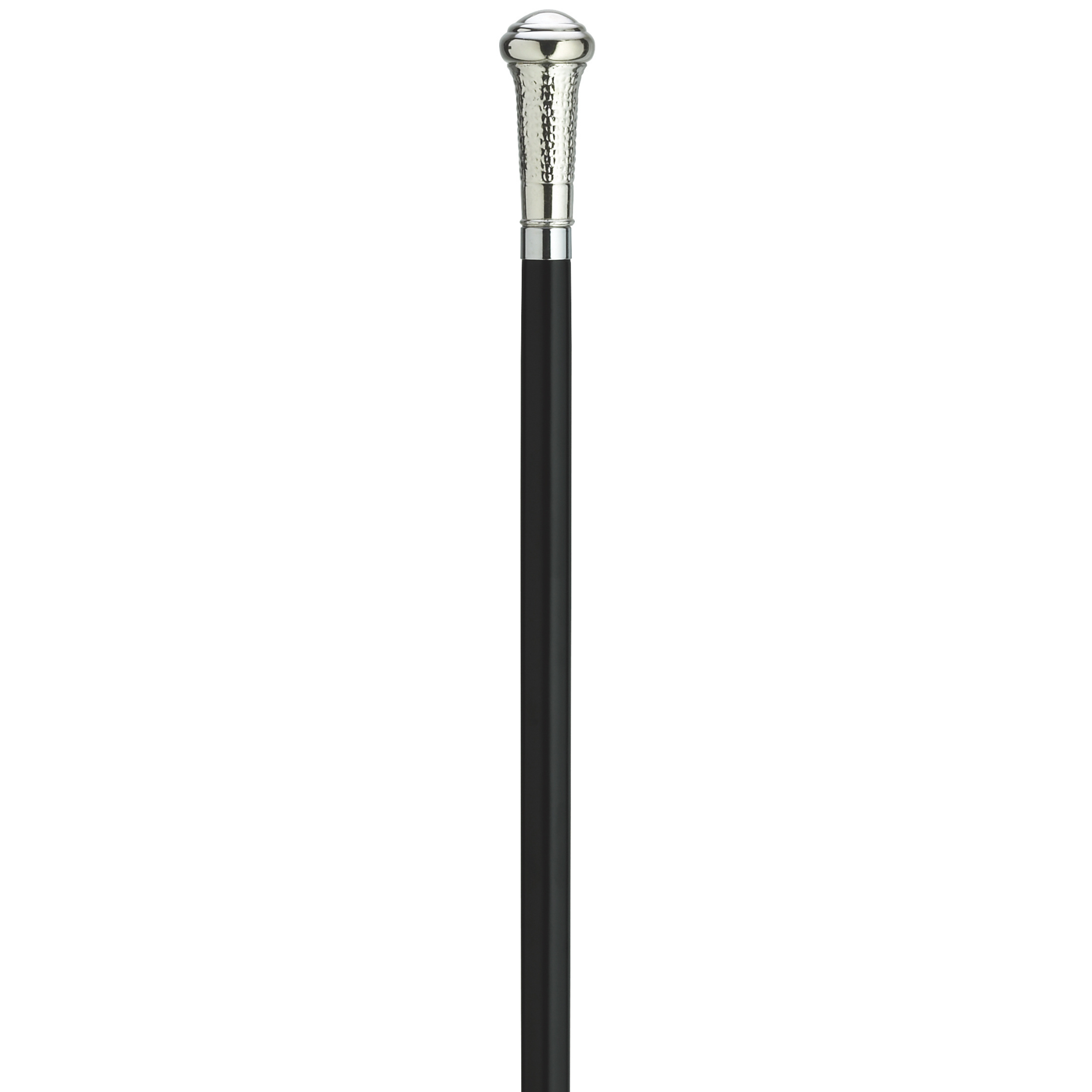 Formal Walking Stick