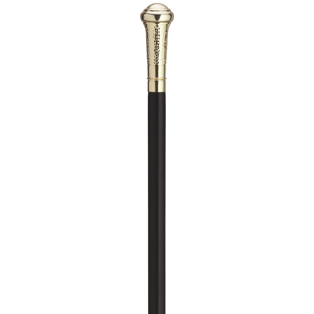 Formal Walking Stick