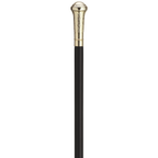 Formal Walking Stick
