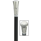 Formal Evening Walking Stick