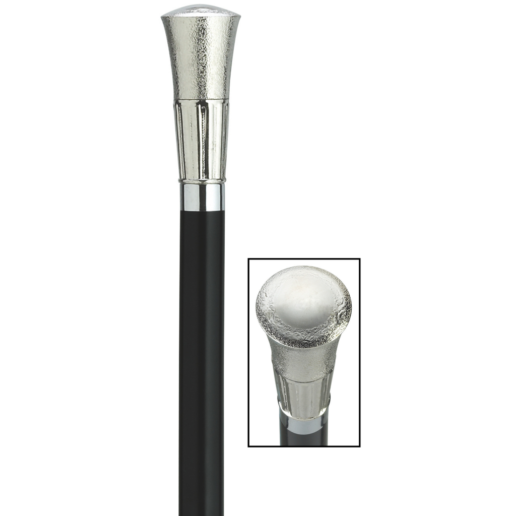 Formal Walking Cane