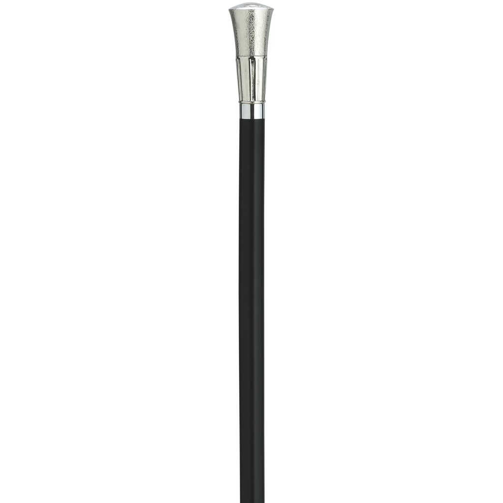 Formal Walking Cane