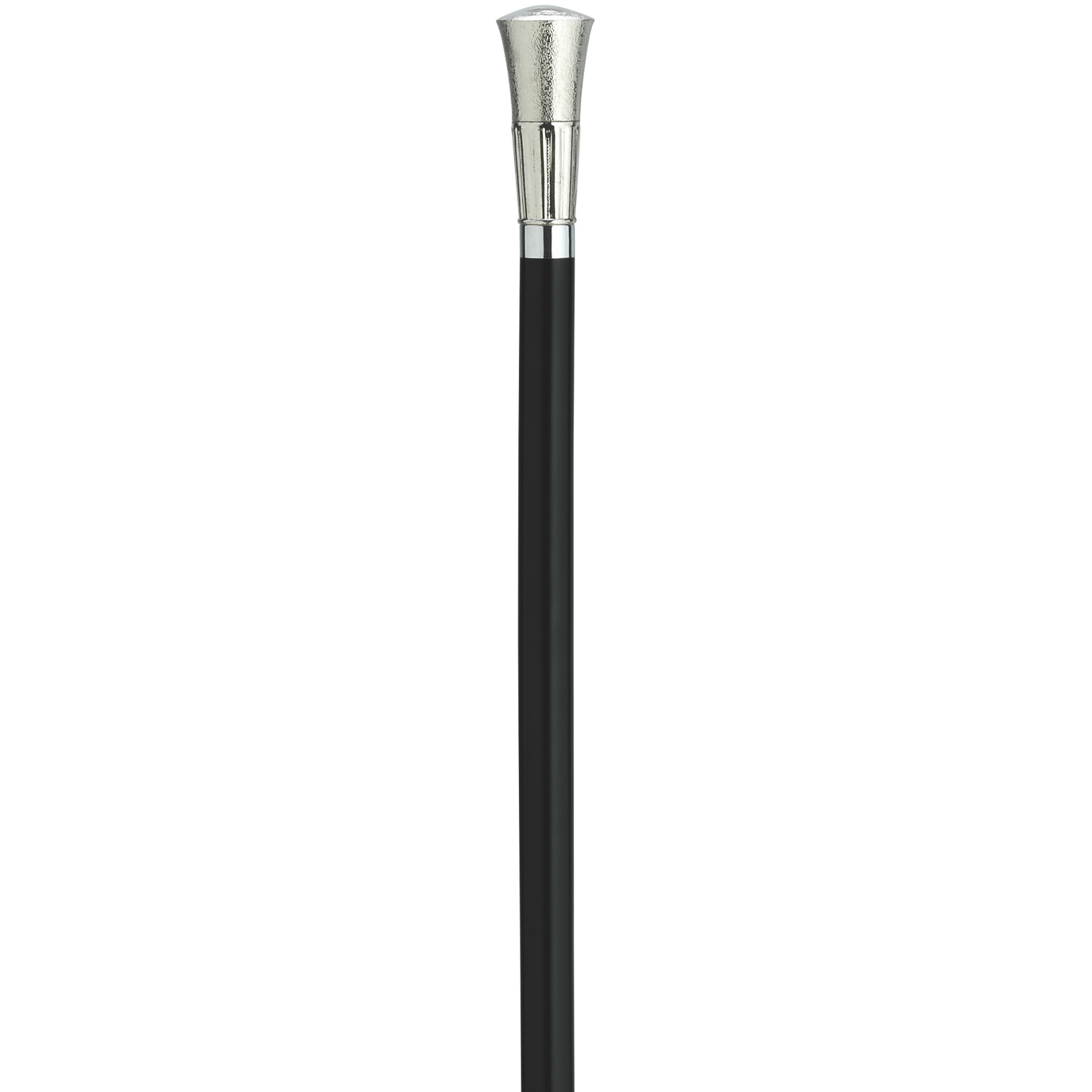 Formal Walking Cane