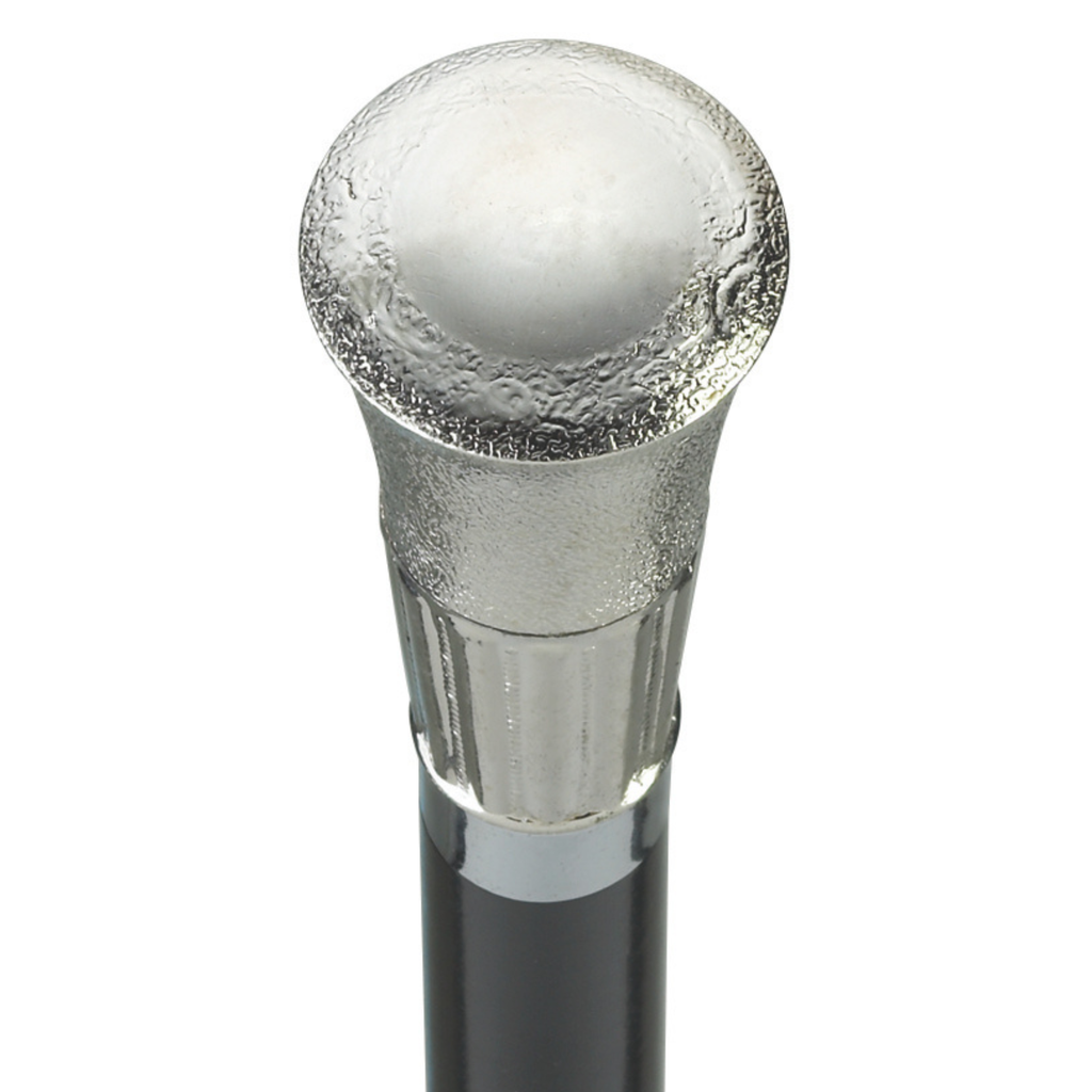 Formal Walking Cane