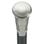 Formal Walking Cane