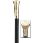 Formal Walking Cane