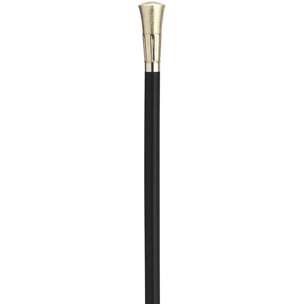 Formal Walking Cane