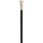 Formal Walking Cane