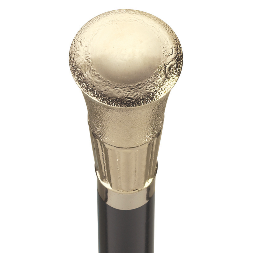 Formal Walking Cane