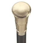 Formal Walking Cane