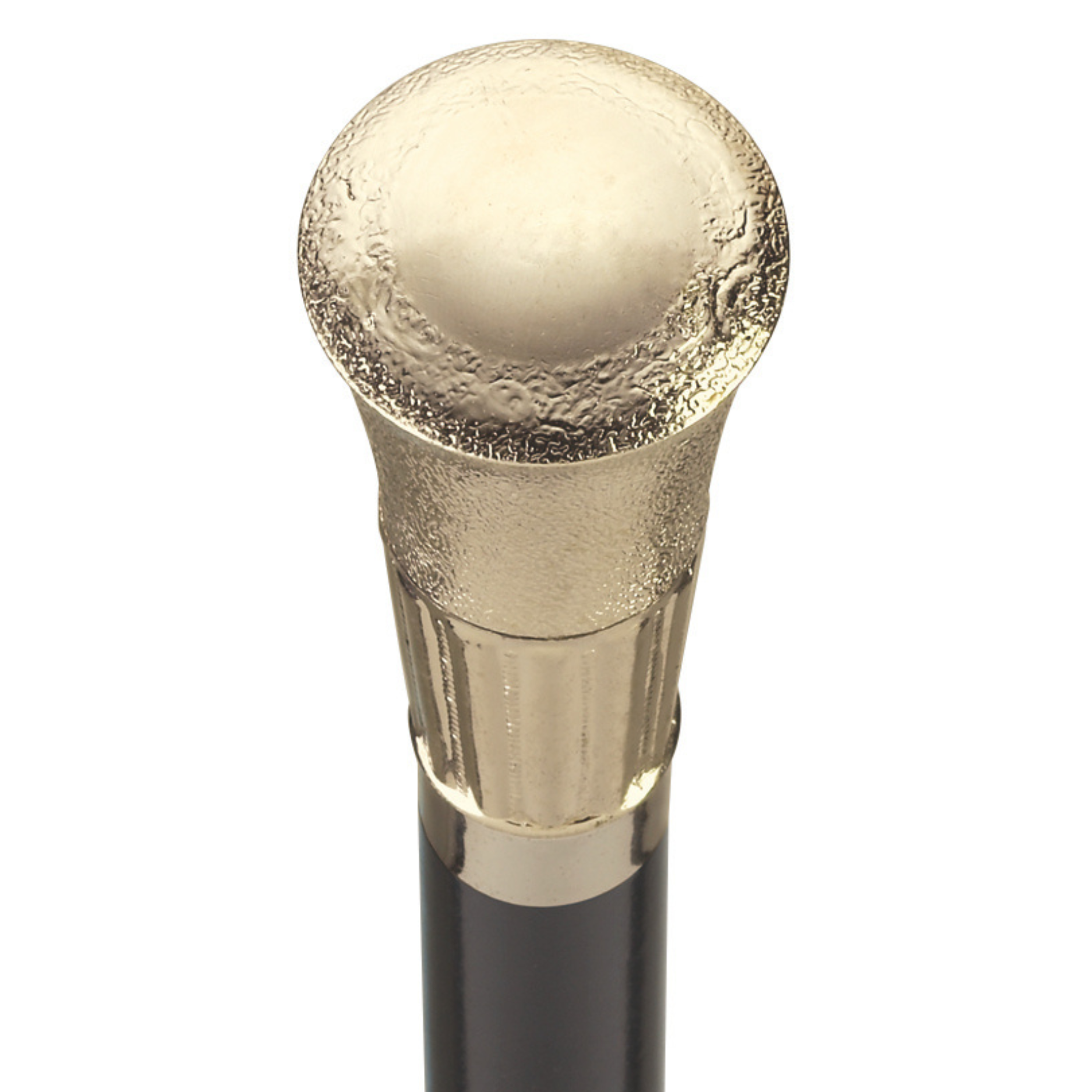 Formal Walking Cane
