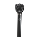 Rosebud Walking Stick
