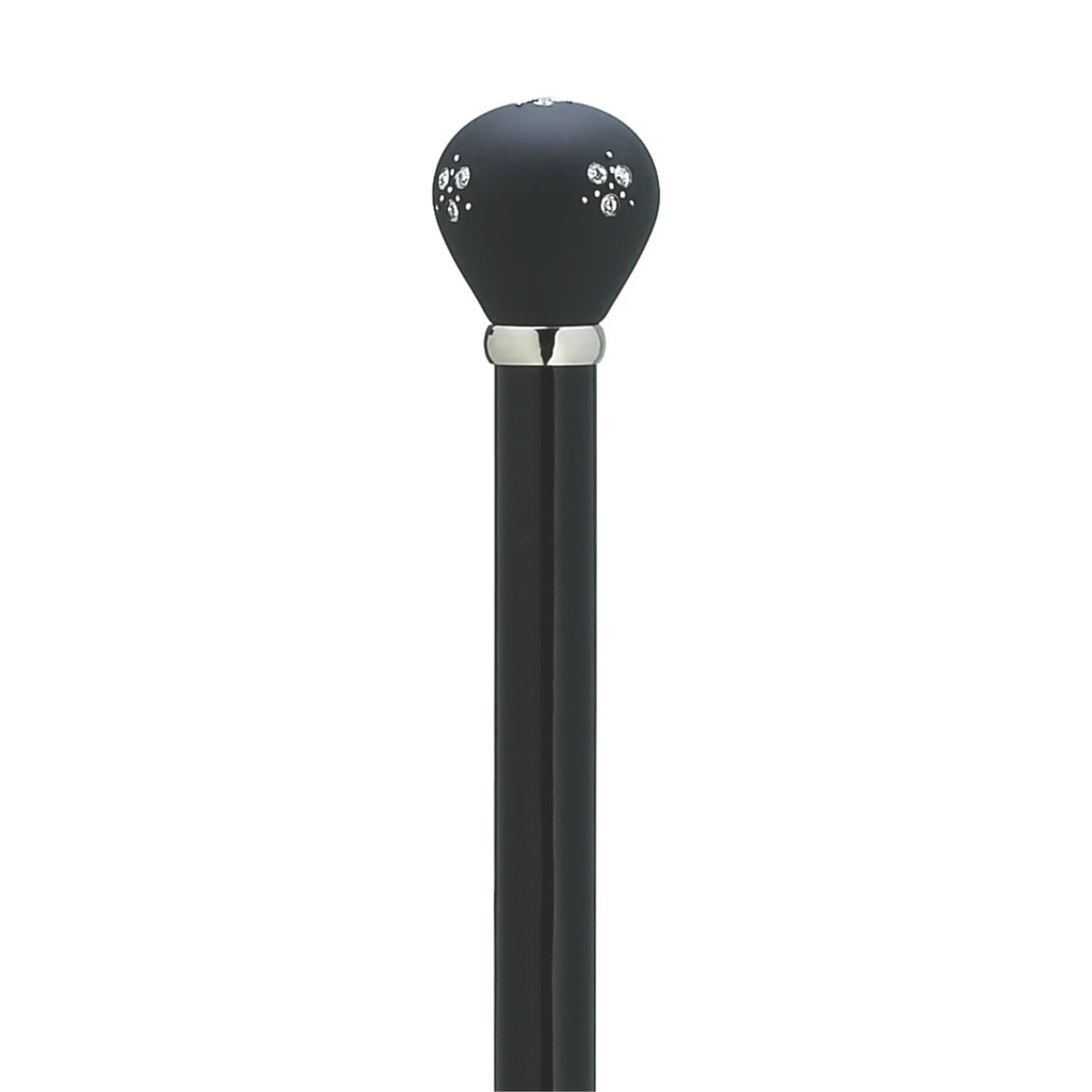 Starburst Walking Stick