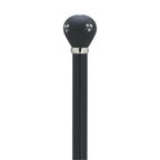 Starburst Walking Stick