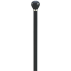 Starburst Walking Stick