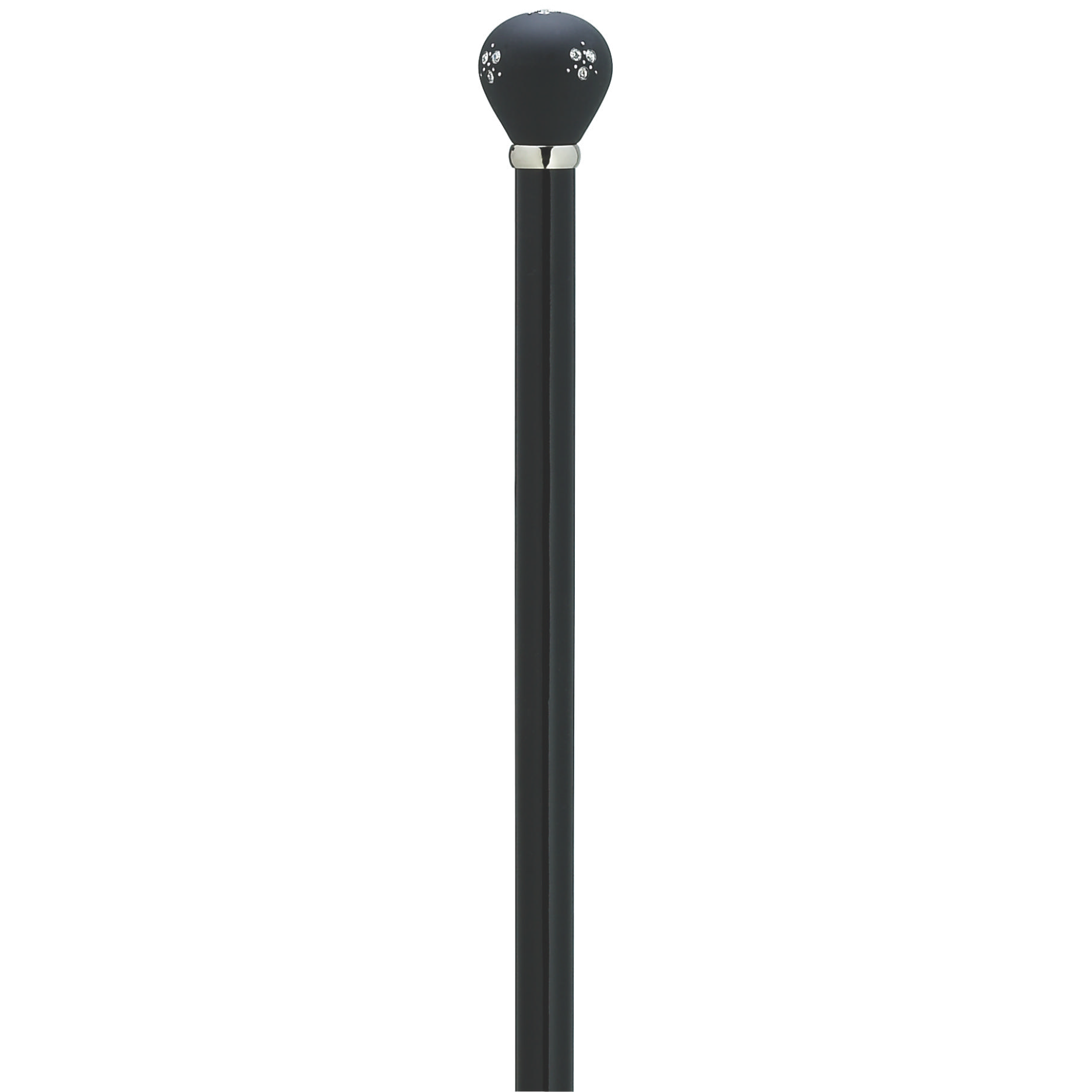 Starburst Walking Stick