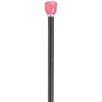 Pink Rosebud Nite Stick