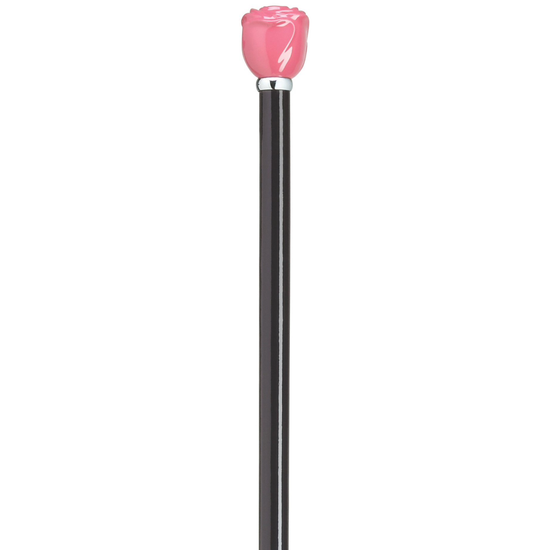 Pink Rosebud Nite Stick