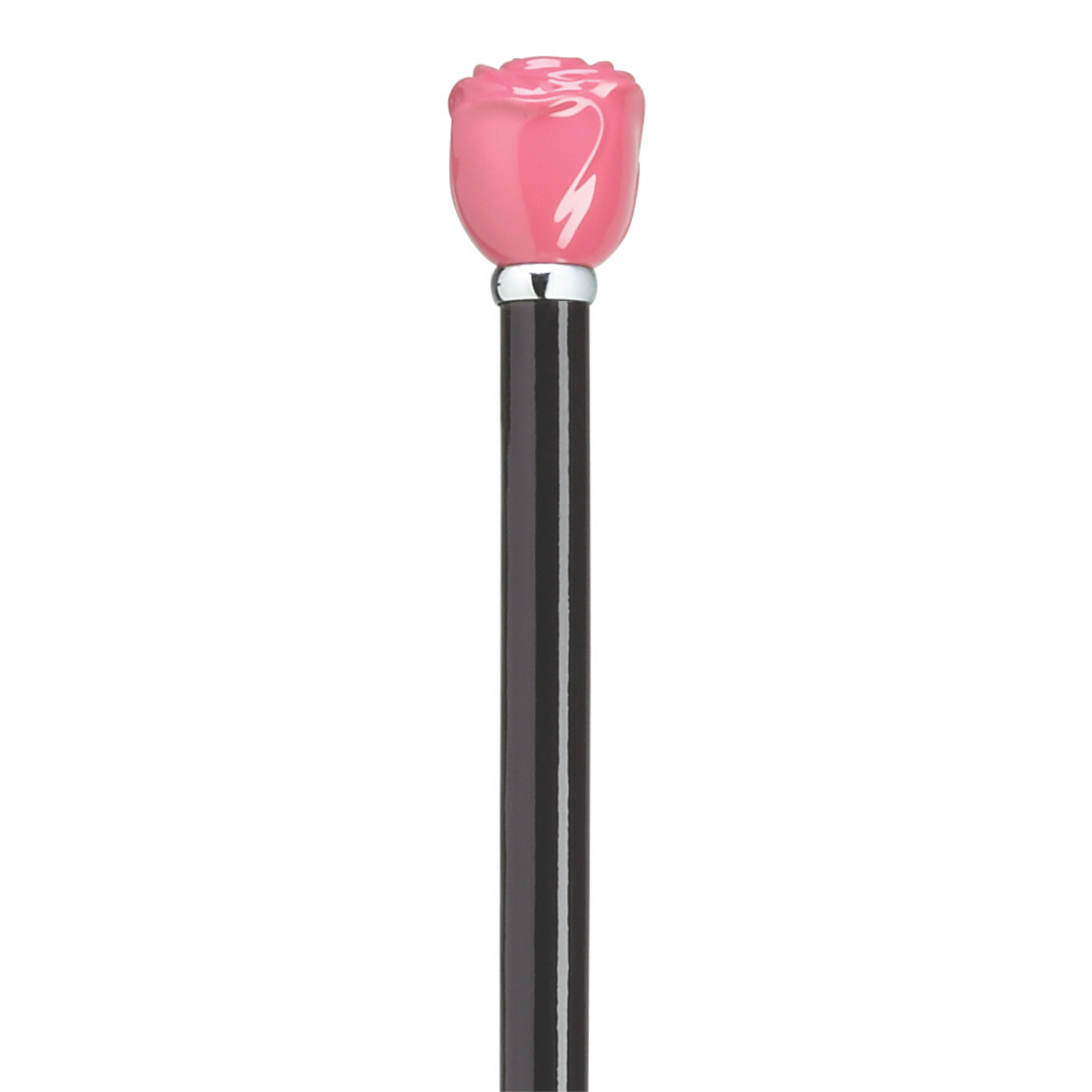 Pink Rosebud Nite Stick