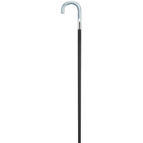 Acrylic Tourist Handle Cane-Harvy Canes