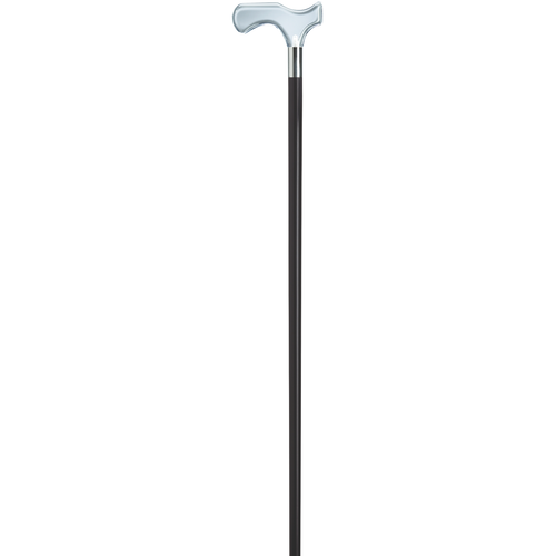 Acrylic Grande Fritz Cane-Harvy Canes