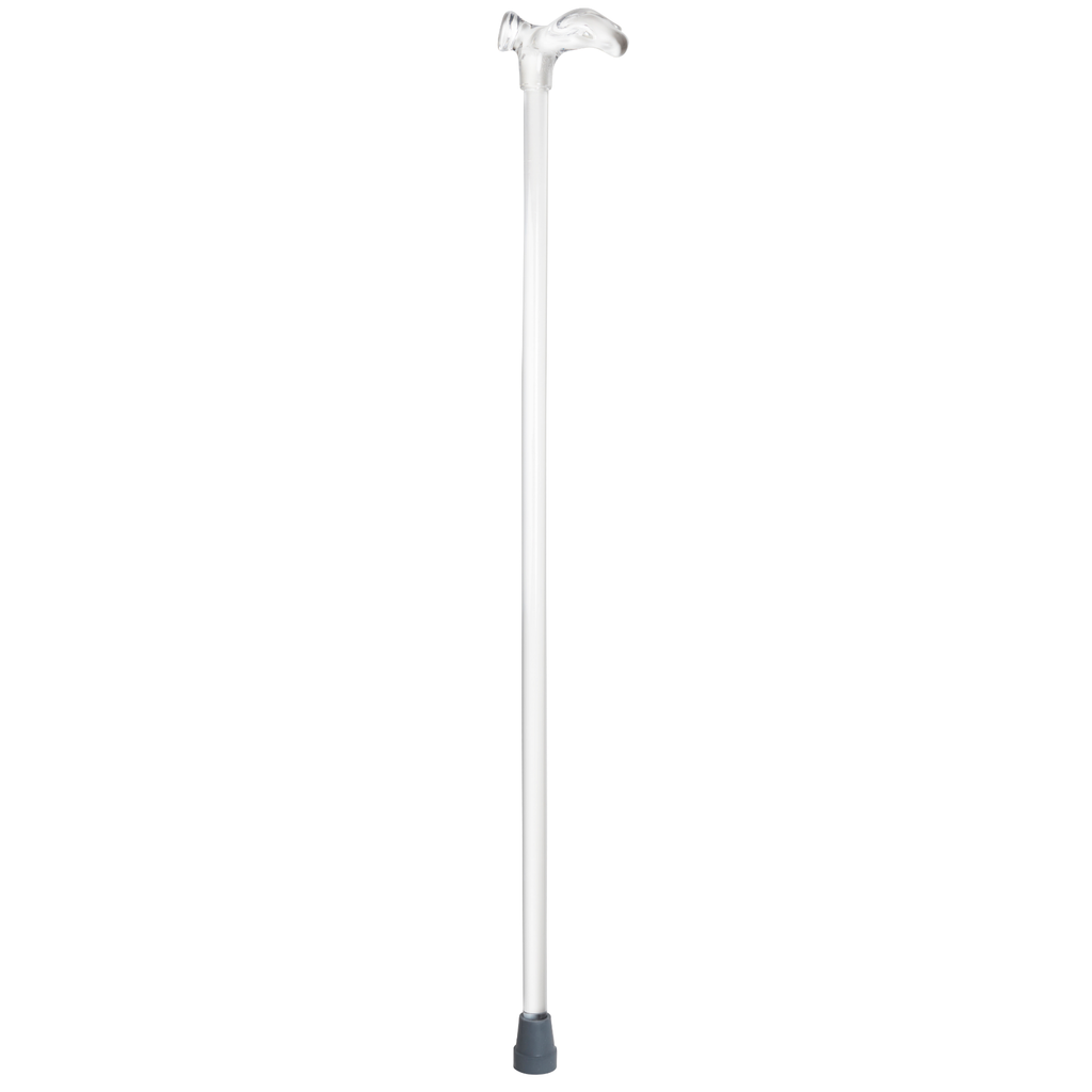 Acrylic Palm Grip Right Hand