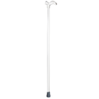 Acrylic Palm Grip Right Hand