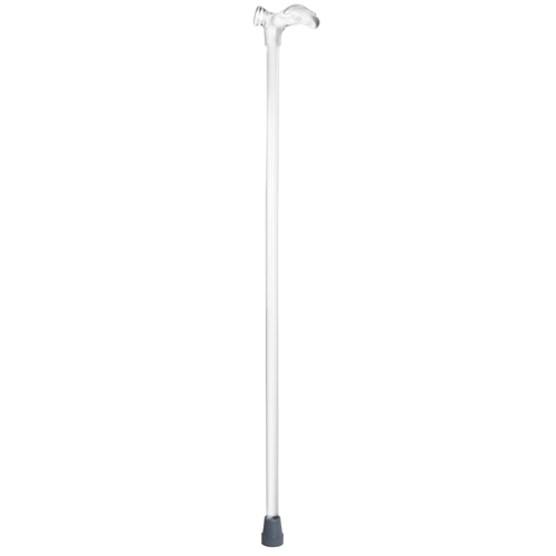 Acrylic Palm Grip Right Hand