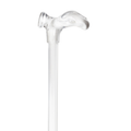 Acrylic Palm Grip Right Hand