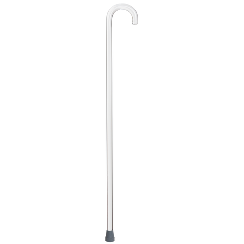 Acrylic Crook Cane - Harvy Canes