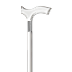 Fritz Acrylic Walking Cane-Harvy Canes