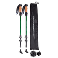 Backcountry Aluminum Hiker