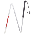 Blind Cane-45 inch